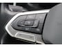 Volkswagen Taigo 1.5 TSI R-Line Business 150pk DSG7