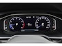 Volkswagen Taigo 1.5 TSI R-Line Business 150pk DSG7