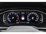 Volkswagen Taigo 1.5 TSI R-Line Business 150pk DSG7