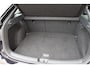 Volkswagen Taigo 1.5 TSI R-Line Business 150pk DSG7
