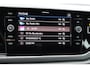 Volkswagen Taigo 1.5 TSI R-Line Business 150pk DSG7