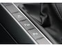 Volkswagen Taigo 1.5 TSI R-Line Business 150pk DSG7