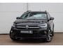 Volkswagen Taigo 1.5 TSI R-Line Business 150pk DSG7