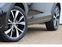 Volkswagen Taigo 1.5 TSI R-Line Business 150pk DSG7