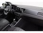 Volkswagen Taigo 1.5 TSI R-Line Business 150pk DSG7
