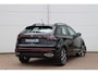 Volkswagen Taigo 1.5 TSI R-Line Business 150pk DSG7