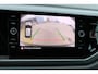 Volkswagen Taigo 1.5 TSI R-Line Business 150pk DSG7