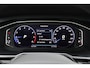 Volkswagen Taigo 1.5 TSI R-Line Business 150pk DSG7