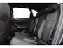 Volkswagen Taigo 1.5 TSI R-Line Business 150pk DSG7