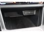 Volkswagen Taigo 1.5 TSI R-Line Business 150pk DSG7