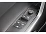 Volkswagen Taigo 1.5 TSI R-Line Business 150pk DSG7