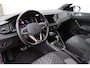 Volkswagen Taigo 1.5 TSI R-Line Business 150pk DSG7