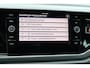 Volkswagen Taigo 1.5 TSI R-Line Business 150pk DSG7