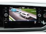 Volkswagen Taigo 1.5 TSI R-Line Business 150pk DSG7