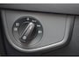 Volkswagen Taigo 1.5 TSI R-Line Business 150pk DSG7