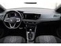 Volkswagen Taigo 1.5 TSI R-Line Business 150pk DSG7