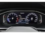 Volkswagen Taigo 1.5 TSI R-Line Business 150pk DSG7