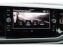 Volkswagen Taigo 1.5 TSI R-Line Business 150pk DSG7