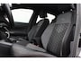 Volkswagen Taigo 1.5 TSI R-Line Business 150pk DSG7