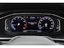 Volkswagen Taigo 1.5 TSI R-Line Business 150pk DSG7