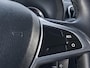 Dacia Dokker 1.3 TCe Ambiance met Airco !!! Navigatie !!! Cruise !!! Nette staat !!!