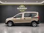 Dacia Dokker 1.3 TCe Ambiance met Airco !!! Navigatie !!! Cruise !!! Nette staat !!!