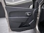 Dacia Dokker 1.3 TCe Ambiance met Airco !!! Navigatie !!! Cruise !!! Nette staat !!!