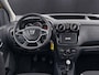Dacia Dokker 1.3 TCe Ambiance met Airco !!! Navigatie !!! Cruise !!! Nette staat !!!