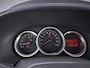 Dacia Dokker 1.3 TCe Ambiance met Airco !!! Navigatie !!! Cruise !!! Nette staat !!!