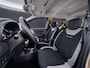 Dacia Dokker 1.3 TCe Ambiance met Airco !!! Navigatie !!! Cruise !!! Nette staat !!!