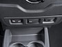 Dacia Dokker 1.3 TCe Ambiance met Airco !!! Navigatie !!! Cruise !!! Nette staat !!!