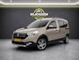 Dacia Dokker 1.3 TCe Ambiance met Airco !!! Navigatie !!! Cruise !!! Nette staat !!!