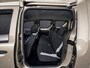 Dacia Dokker 1.3 TCe Ambiance met Airco !!! Navigatie !!! Cruise !!! Nette staat !!!