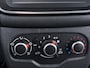 Dacia Dokker 1.3 TCe Ambiance met Airco !!! Navigatie !!! Cruise !!! Nette staat !!!