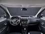 Dacia Dokker 1.3 TCe Ambiance met Airco !!! Navigatie !!! Cruise !!! Nette staat !!!