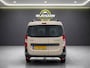 Dacia Dokker 1.3 TCe Ambiance met Airco !!! Navigatie !!! Cruise !!! Nette staat !!!