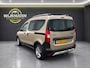 Dacia Dokker 1.3 TCe Ambiance met Airco !!! Navigatie !!! Cruise !!! Nette staat !!!