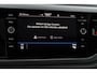 Volkswagen Taigo 1.5 TSI R-Line Business 150pk DSG7