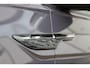 Volkswagen Taigo 1.5 TSI R-Line Business 150pk DSG7