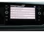 Volkswagen Taigo 1.5 TSI R-Line Business 150pk DSG7