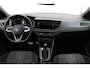 Volkswagen Taigo 1.5 TSI R-Line Business 150pk DSG7