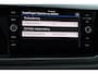 Volkswagen Taigo 1.5 TSI R-Line Business 150pk DSG7