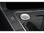 Volkswagen Taigo 1.5 TSI R-Line Business 150pk DSG7