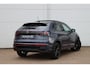 Volkswagen Taigo 1.5 TSI R-Line Business 150pk DSG7