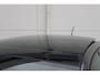 Volkswagen Taigo 1.5 TSI R-Line Business 150pk DSG7