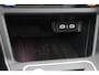 Volkswagen Taigo 1.5 TSI R-Line Business 150pk DSG7