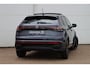 Volkswagen Taigo 1.5 TSI R-Line Business 150pk DSG7