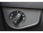 Volkswagen Taigo 1.5 TSI R-Line Business 150pk DSG7