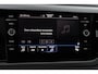 Volkswagen Taigo 1.5 TSI R-Line Business 150pk DSG7