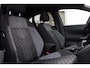 Volkswagen Taigo 1.5 TSI R-Line Business 150pk DSG7